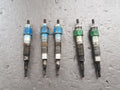 NGK 2896 GLOW PLUG CL2 Non-US Glow Plug CX51
