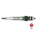 NGK auto part