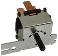 SWITCH-SELECTOR /BLOWER