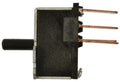 SWITCH-SELECTOR /BLOWER