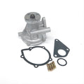 NEW WATER PUMP