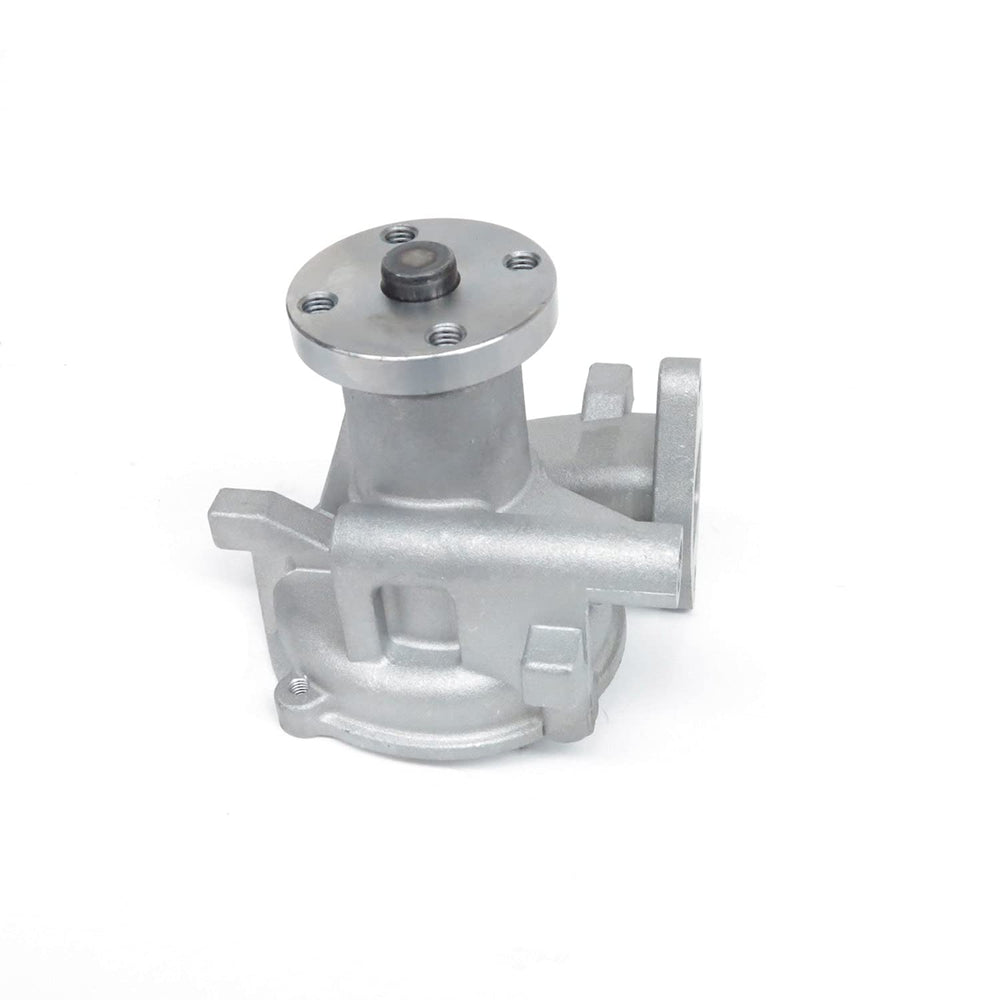 NEW WATER PUMP