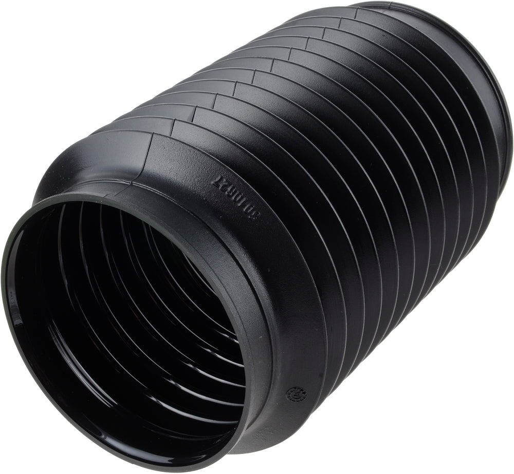 Dana auto part