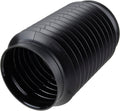 Dana auto part