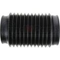 Dana auto part