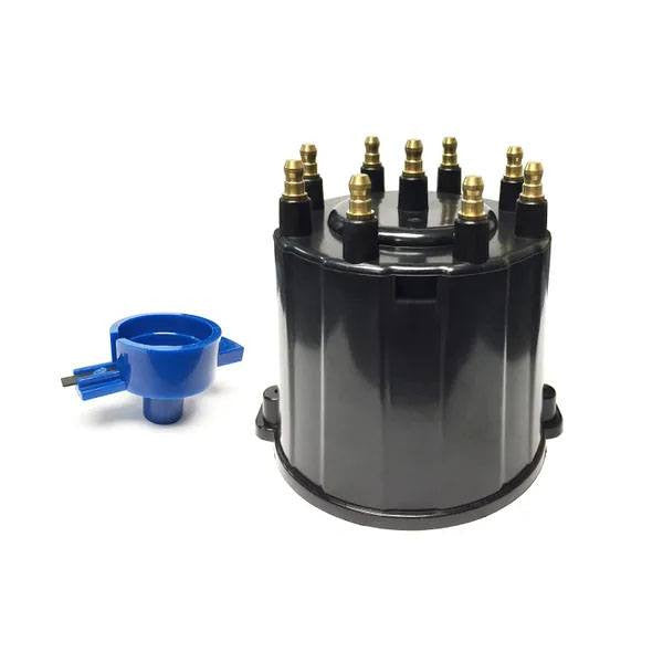 SIERRAMARINE auto part