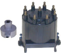 SIERRAMARINE auto part