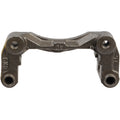 A1 REMFG INC auto part