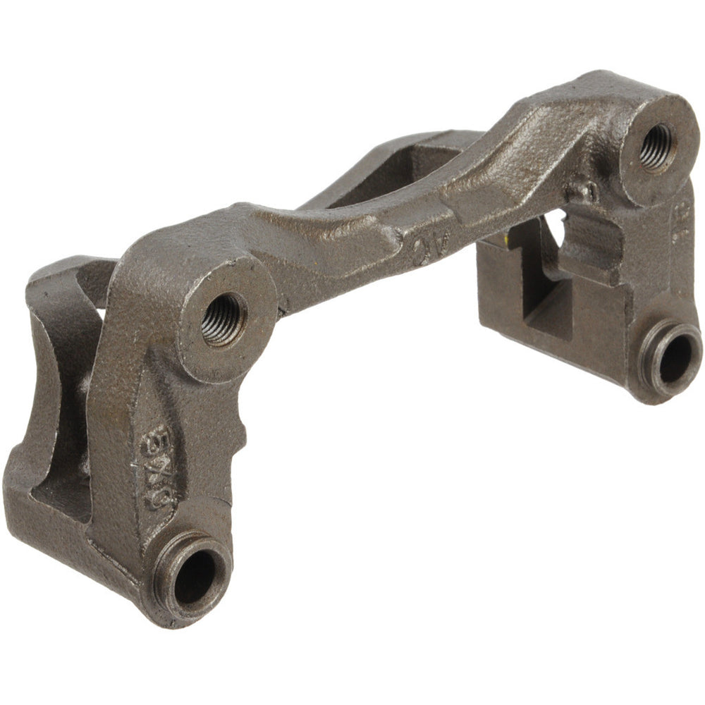 A1 REMFG INC auto part