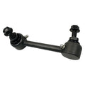 MOOG 97-01 Honda CR-V Rear Right Sway Bar Link