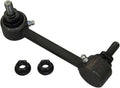 MOOG 97-01 Honda CR-V Rear Right Sway Bar Link