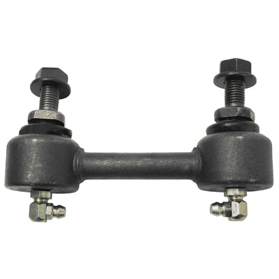 MOOG 97-01 Honda CR-V Rear Right Sway Bar Link