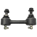 MOOG 97-01 Honda CR-V Rear Right Sway Bar Link