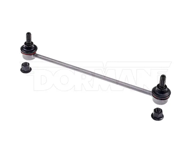STABILIZER BAR LINK KIT