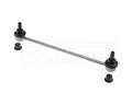 STABILIZER BAR LINK KIT