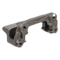A1 REMFG INC auto part