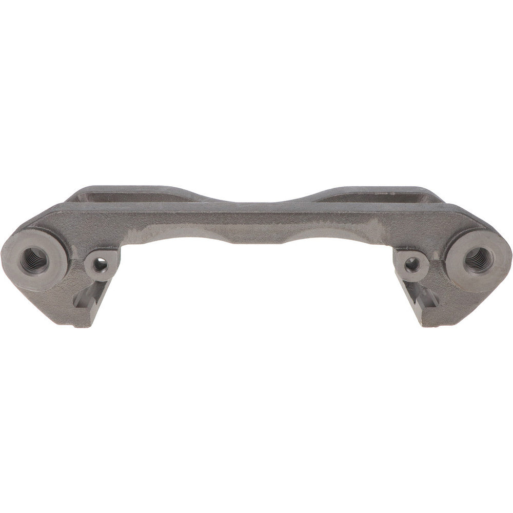 FRD TRUCKS 11-05 F,RR L&R