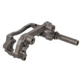 CALIPER BRACKETS