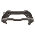 CALIPER BRACKETS
