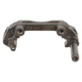CALIPER BRACKETS