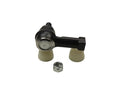 MOOG 11-19 Mitsubishi Outlander Sport Front Outer / Outer Tie Rod End