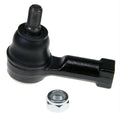 MOOG 11-19 Mitsubishi Outlander Sport Front Outer / Outer Tie Rod End
