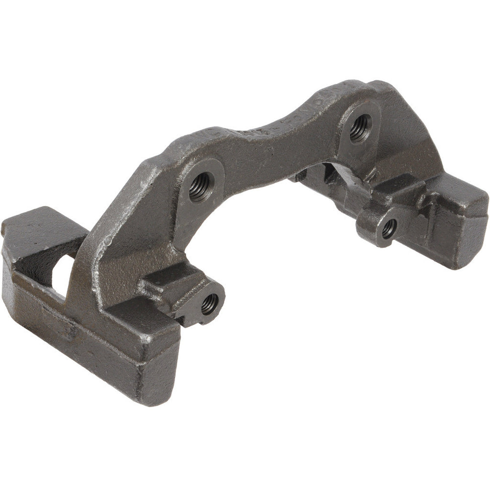 FORD FOCUS 07-05 F/L&R