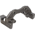 FORD FOCUS 07-05 F/L&R
