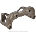 CALIPER BRACKETS