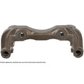 CALIPER BRACKETS