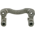 CALIPER BRACKETS