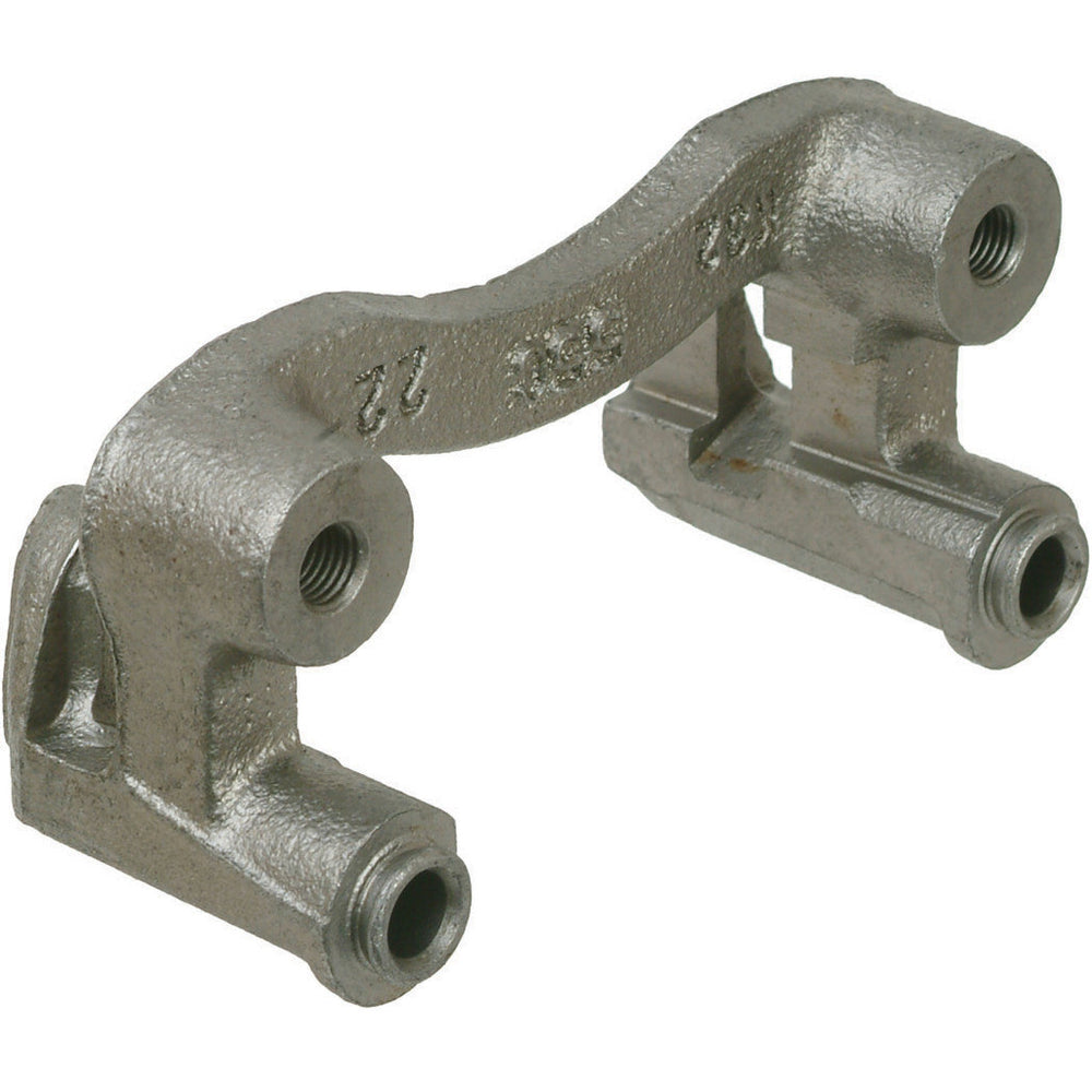 CALIPER BRACKETS