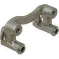 CALIPER BRACKETS