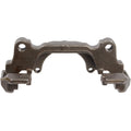 VOLKS.GOLF,JETTA 12-05 L&
