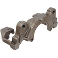 VOLKS.GOLF,JETTA 12-05 L&