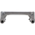 CALIPER BRACKETS