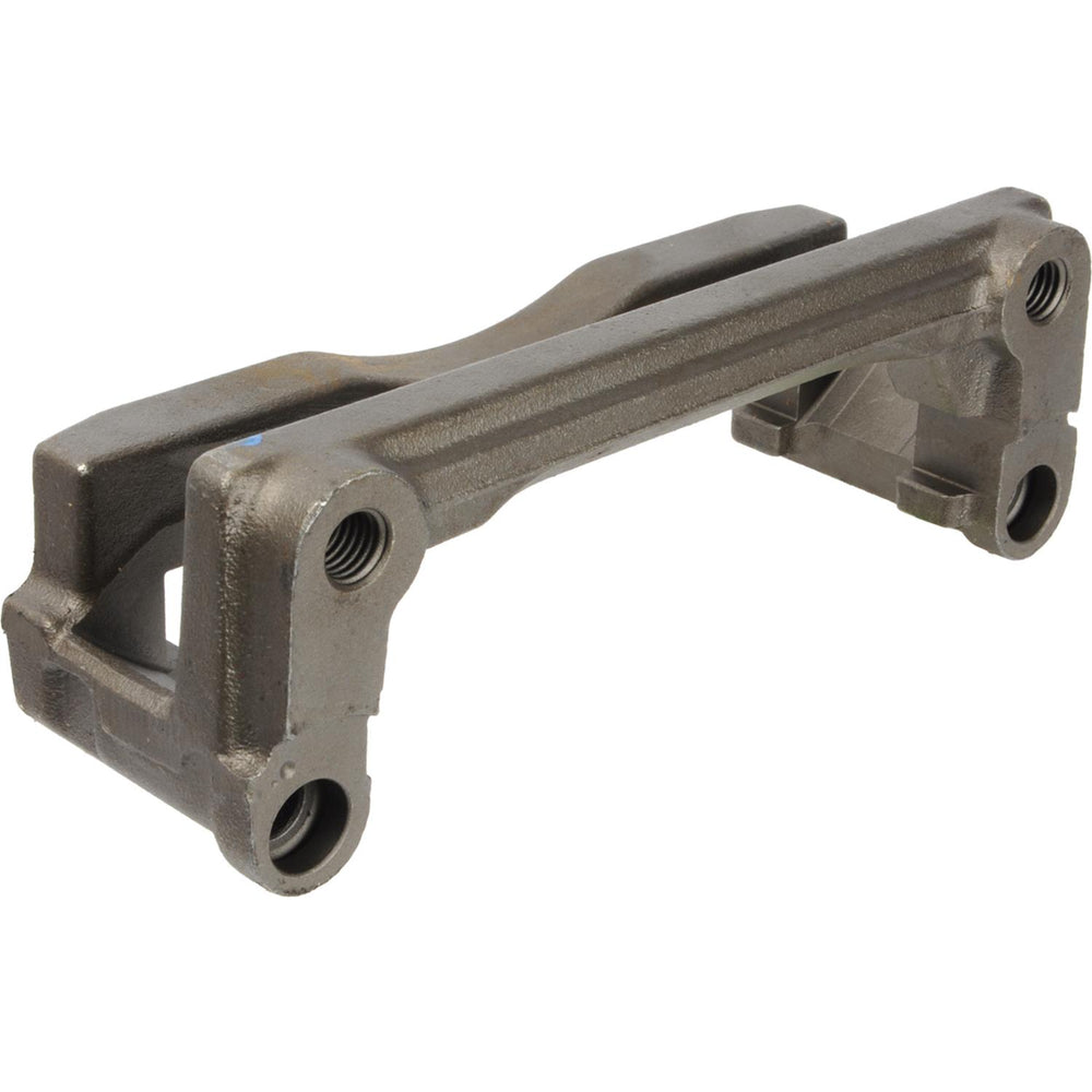 CALIPER BRACKETS