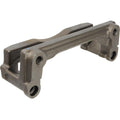 CALIPER BRACKETS