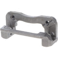 CALIPER BRACKETS