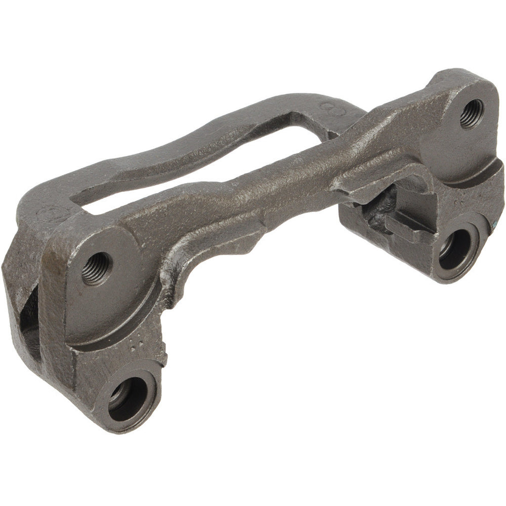 A1 REMFG INC auto part