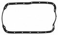 MAHLE Original BMW X5 03-00 Oil Pan Gasket