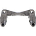 A1 REMFG INC auto part