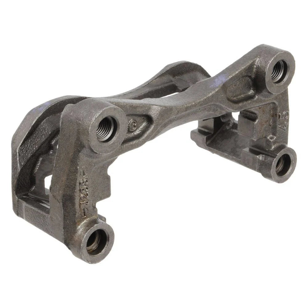 A1 REMFG INC auto part