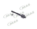 TIE ROD END - INNER