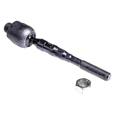 TIE ROD END - INNER
