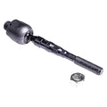 TIE ROD END - INNER