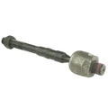 TIE ROD END - INNER