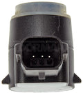 BACKUP SENSOR