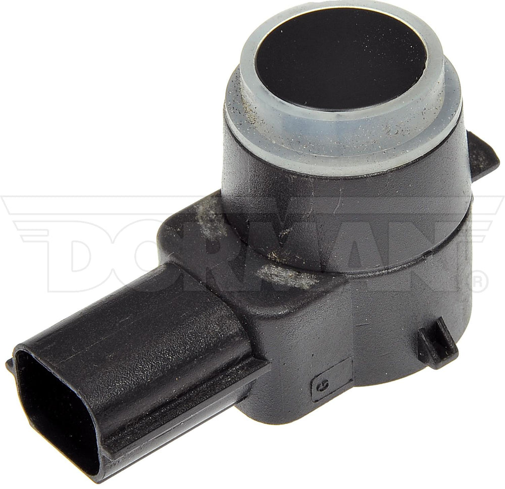 BACKUP SENSOR