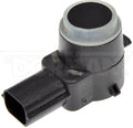 BACKUP SENSOR